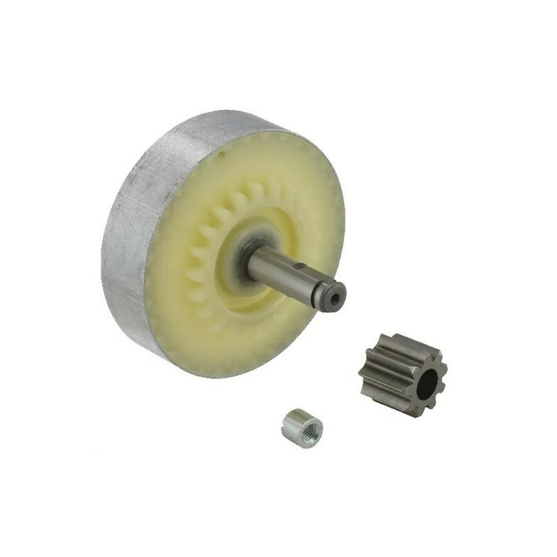 Bánh răng chuyền tải cưa điện STIHL - FSE41 - 1208-640-7550 2 s121