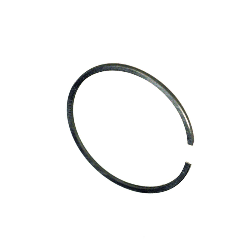 Xéc măng cưa xích STIHL - MS360 - (49x1.5mm) - 1125-034-3001