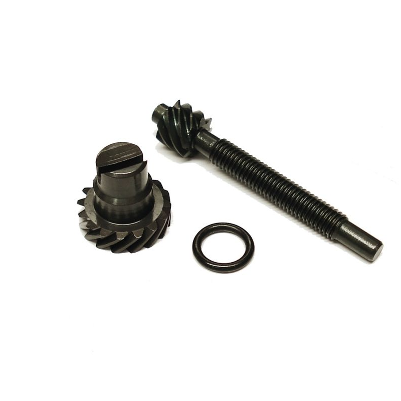 Tăng xích (ốc+br) cưa xích STIHL - MS361 - MS382 - 1125-007-1021 3 s13