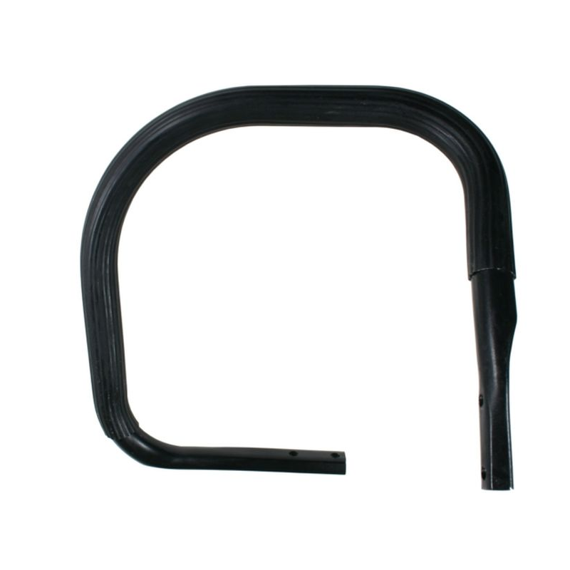 Tay câm cưa xích STIHL - MS382 - 1119-790-1701