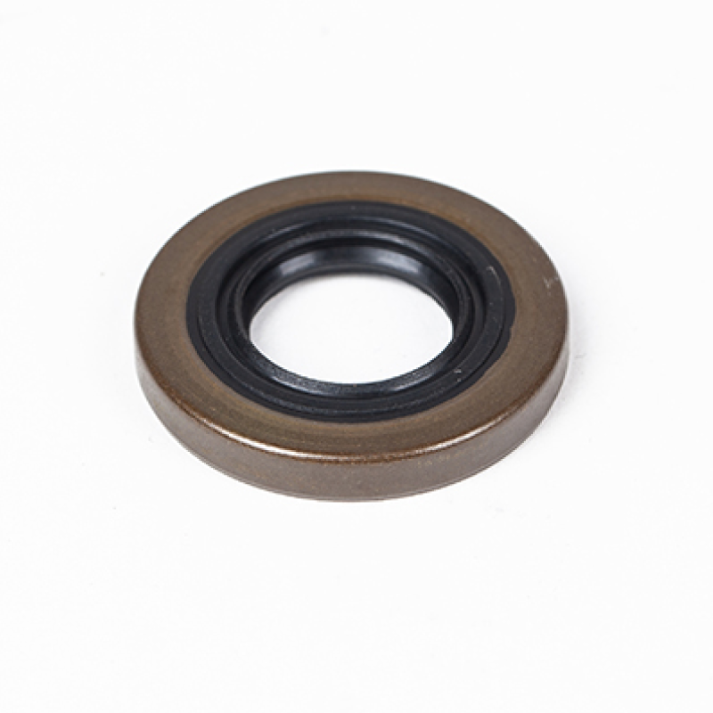 Phớt bên côn cưa xích STIHL - MS361 - 9640-003-1600 2 s160