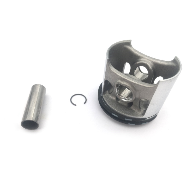 Piston cưa xích STIHL - MS361 - 1135-030-2005 3 s161