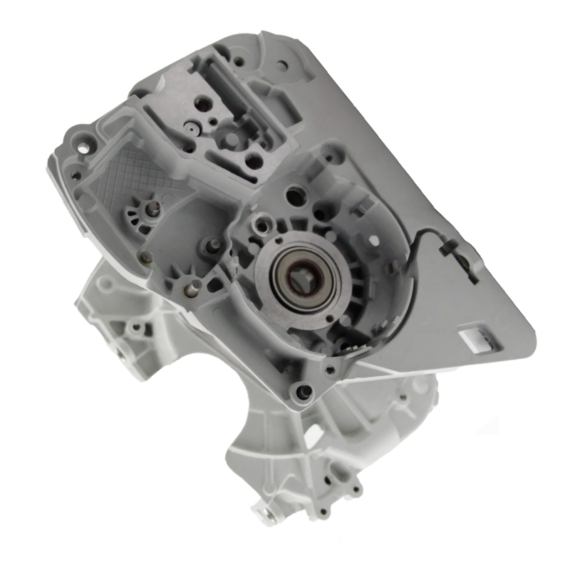 Lốc bên điện cưa xích STIHL - MS361 - 1135-020-2601 3 s168