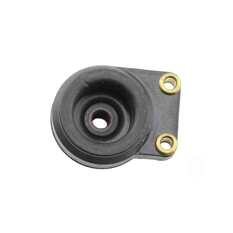 Giảm rung tai cưa xích STIHL - MS361 - 1135-790-9902 3 s173