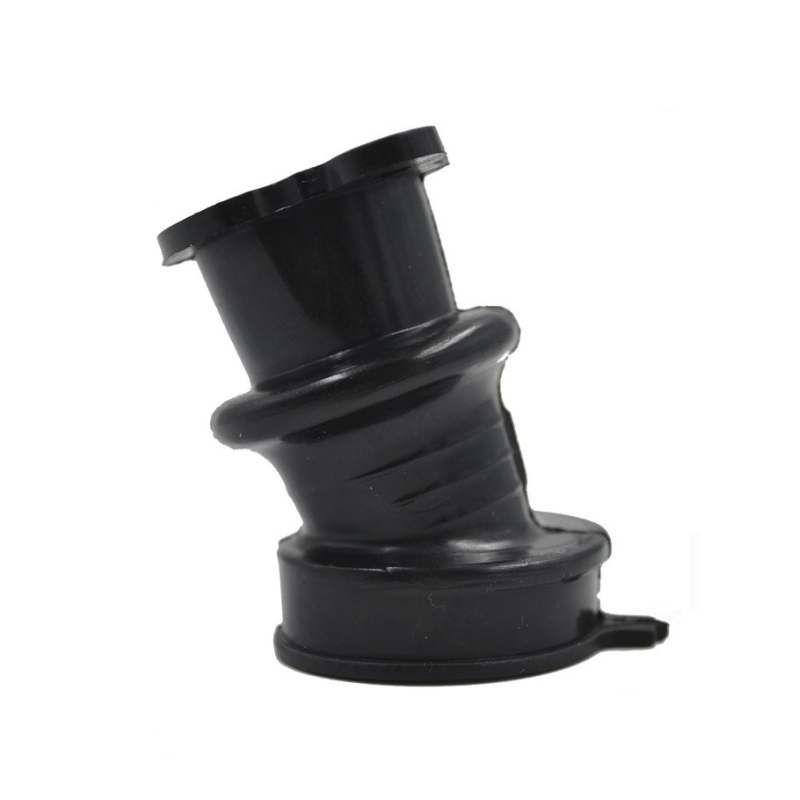 Cổ hút xăng cưa xích STIHL - MS361 - 1135-141-2200 3 s180