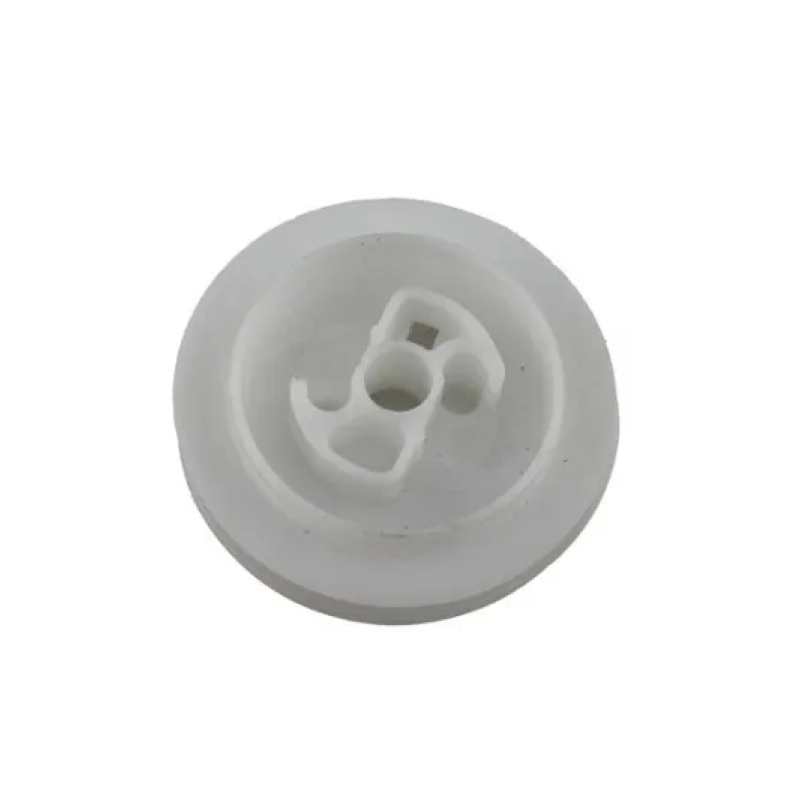 Puly giật cưa xích STIHL - MS361 - MS382 - 1128-195-0400 3 s182