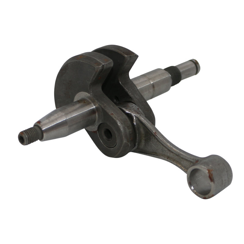 Biên cưa xích STIHL - MS361 - 1135-030-0400