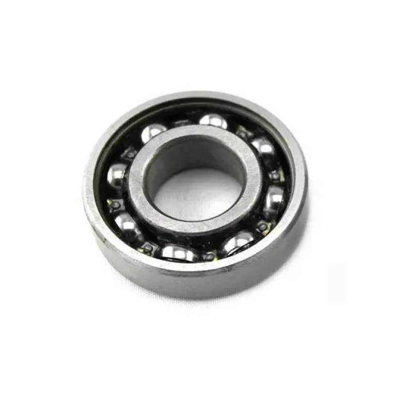 Bi cơ 2 tầng cưa xích STIHL - MS361 - 9523-003-4266