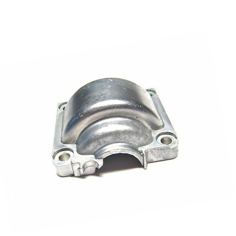 Bể chứa động cơ cưa xích STIHL - MS250 - 1123-021-2500