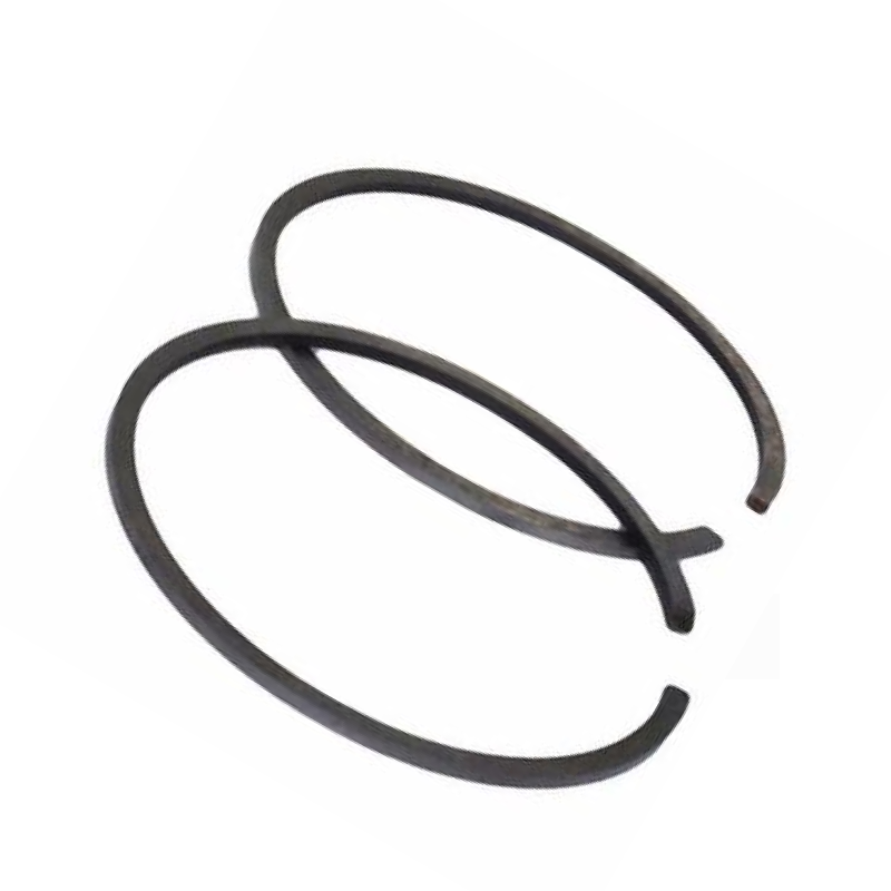 Xéc măng cưa xích STIHL - MS180 - (38x1.2mm) - 1130-034-3002