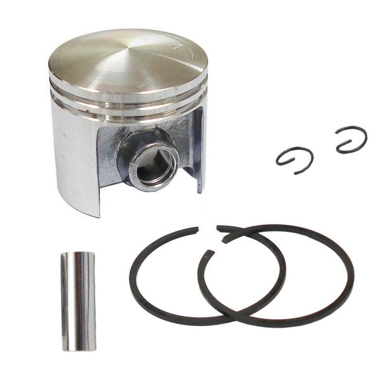 Piston cưa xích STIHL - MS170 - 1130-030-2000 3 s220