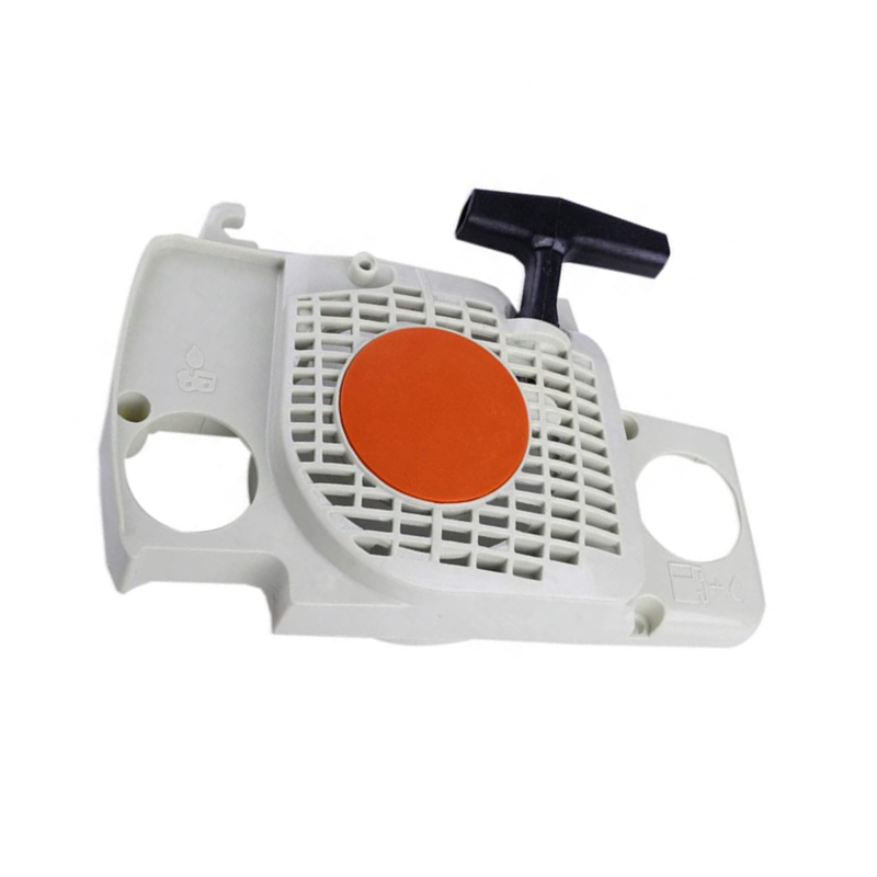 Bộ khởi động cưa xích STIHL - MS180 - 1130-080-1800