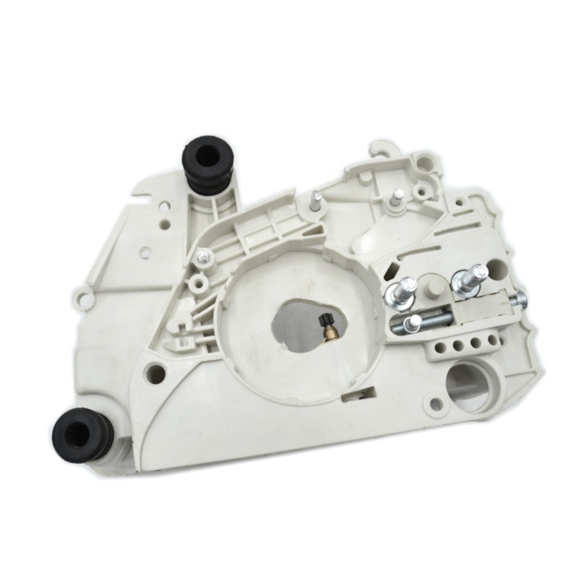 Lốc cưa xích STIHL - MS180 - 1130-020-3002 2 s229