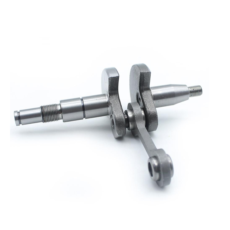 Biên cưa xích STIHL - MS170 - 1132-030-0401