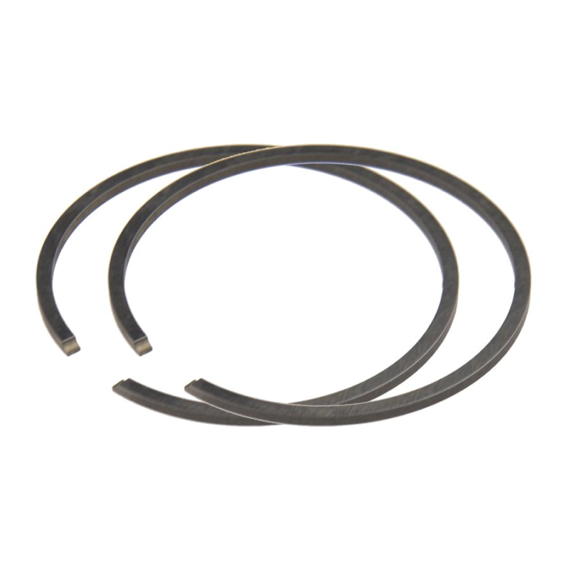 Xéc măng cắt cỏ STIHL - FR3000 - (36x1.5mm) - 4145-034-3000