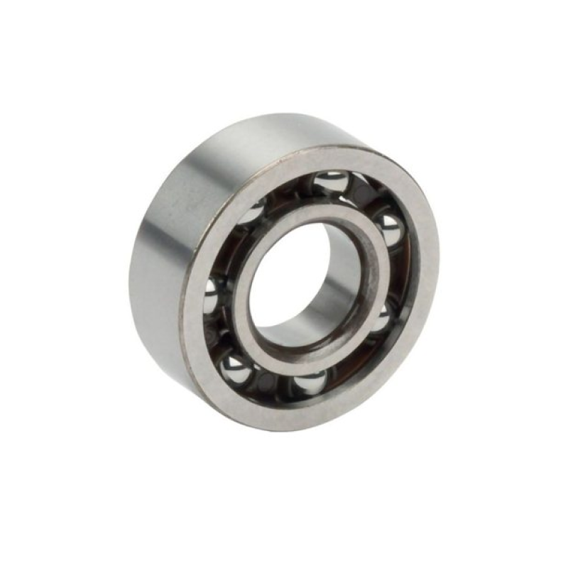 Bi cơ cắt cỏ STIHL - FR3000 - 9523-003-0400