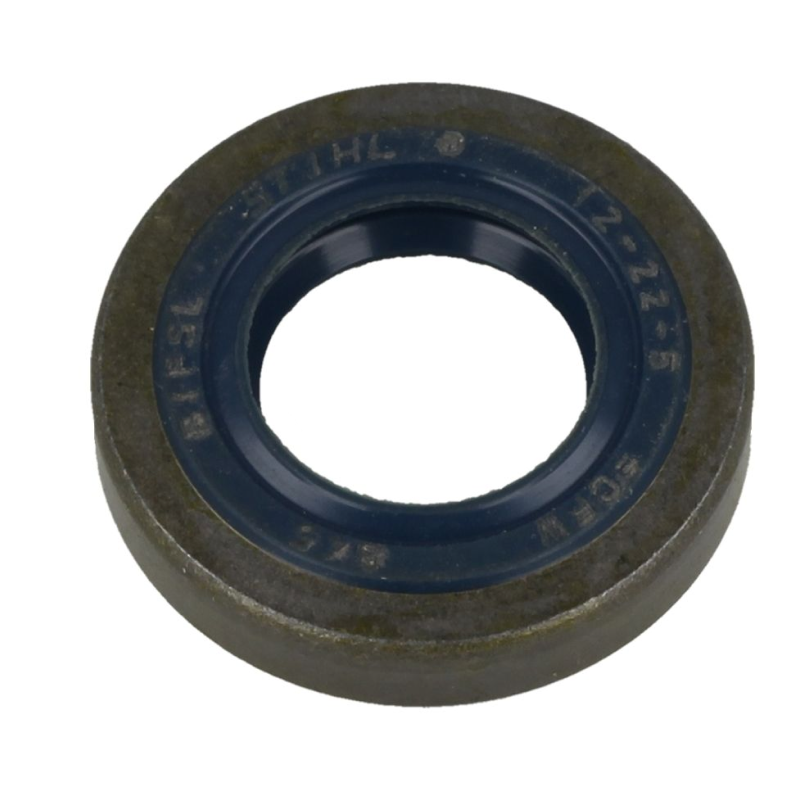 Phớt cơ cắt cỏ STIHL - FS3900 - 9640-003-1195 2 s267