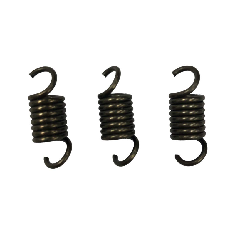 Lò xo côn cưa xích STIHL - MS361 - MS382 - 0000-997-5816 2 s27