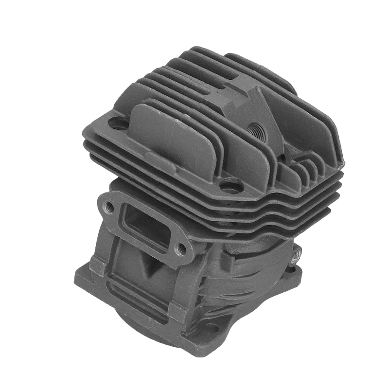 Bộ hơi cắt cỏ 2 thì STIHL - FS3900 - 4146-020-1200