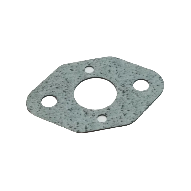 Gioăng lót chế cắt cỏ STIHL - FS3900 - 4146-129-0900 2 s278