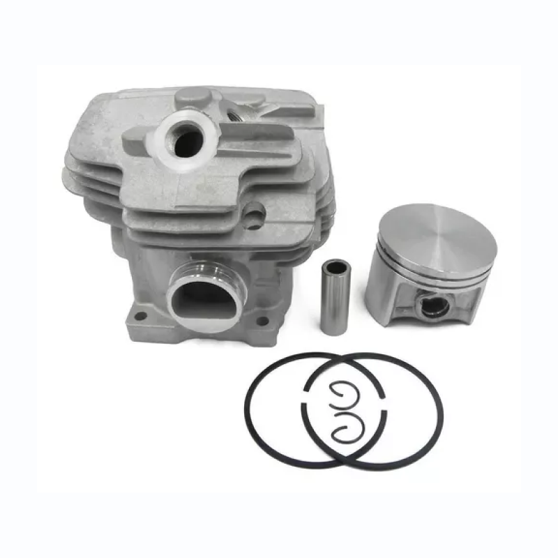 Bộ hơi cưa xích STIHL - MS382 - 1119-020-1209