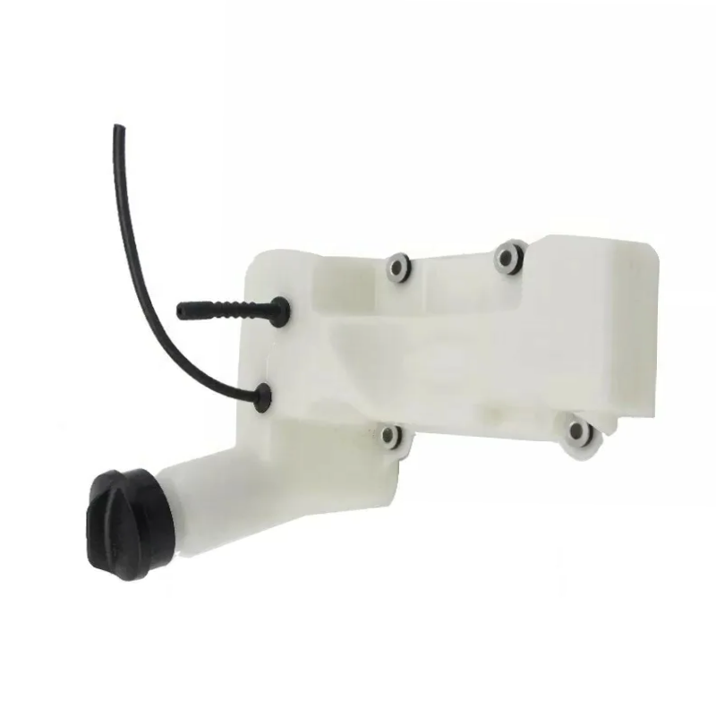 Bình xăng cắt cỏ STIHL - FS3900 - 4146-350-0400