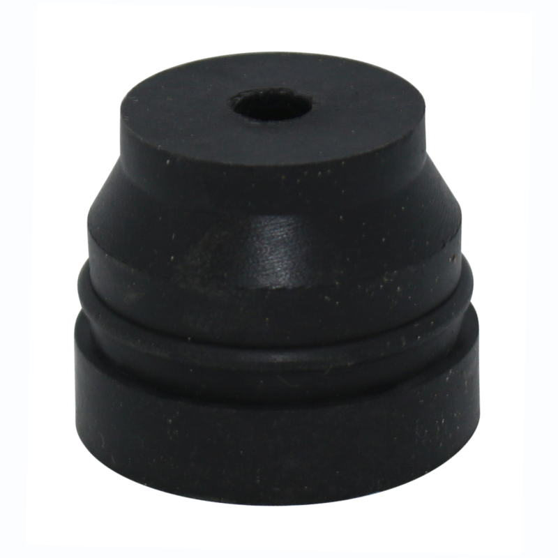 Giảm rung to cưa xích STIHL - MS382 - 1121-790-9909 3 s29