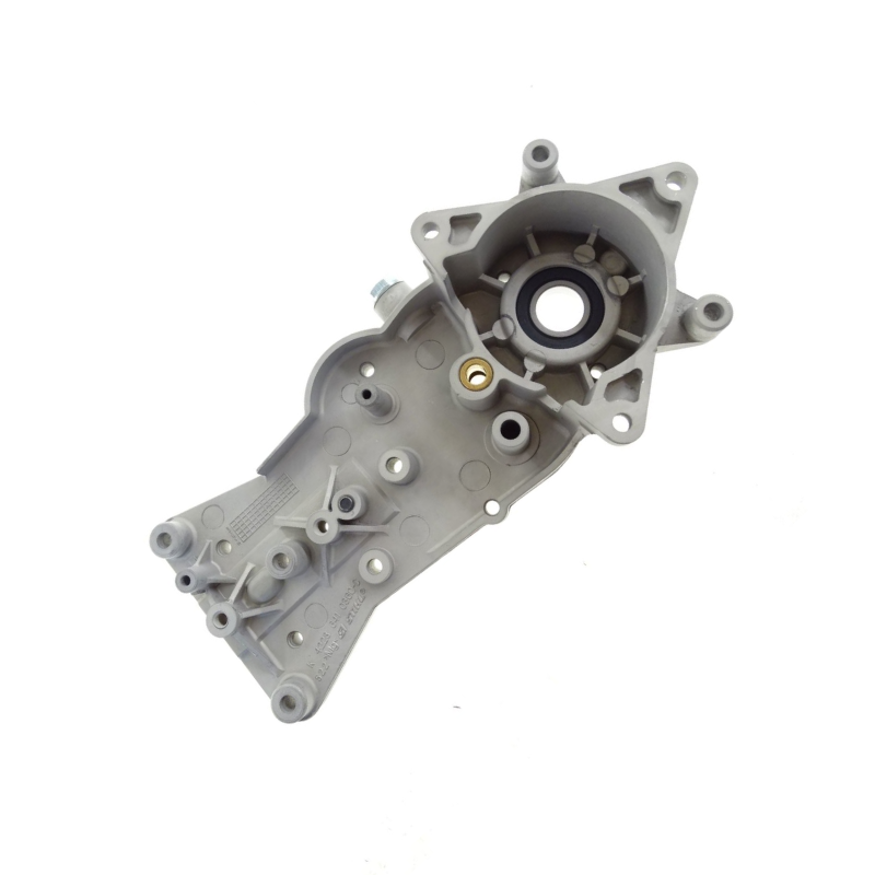 Hộp số tỉa hàng rào STIHL - HS45 - 4228-640-0501 3 s301