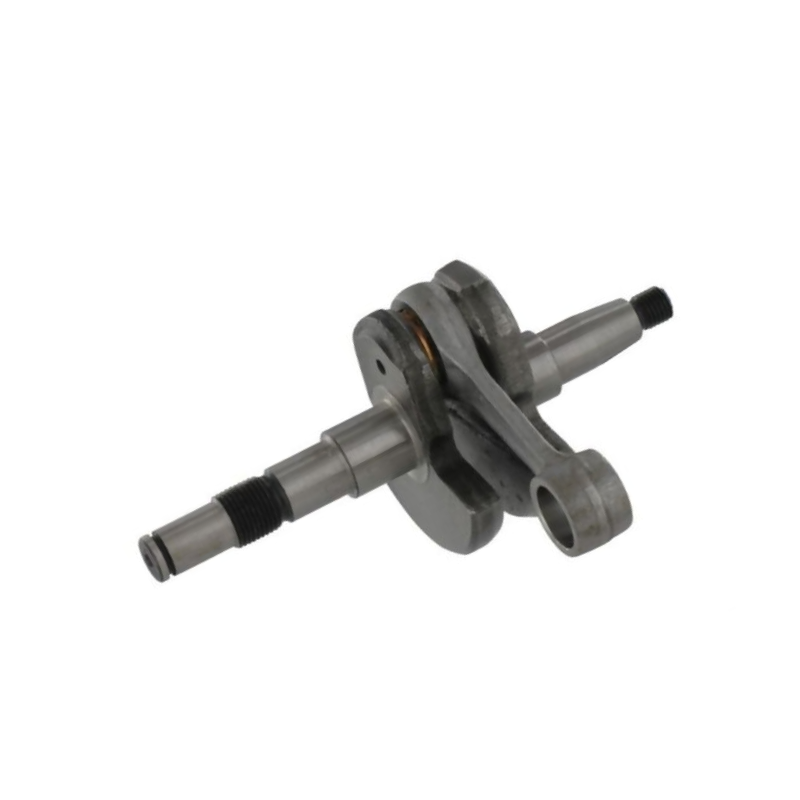 Biên tỉa hàng rào STIHL - HS45 - 4228-030-0407