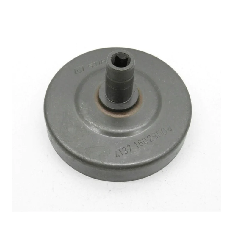 Nhông cưa cành cao STIHL - HT75 - 4137-160-2900 2 s329