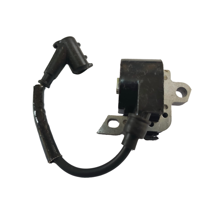 Cuộn điện cưa xích STIHL - MS382 - 0000-400-1300 2 s33