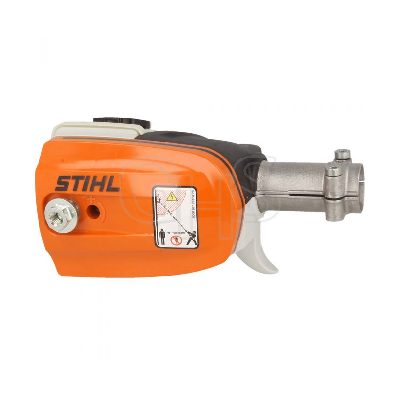 Đầu hộp số cưa cành cao STIHL - HT75 - 4182-640-0152 2 s330
