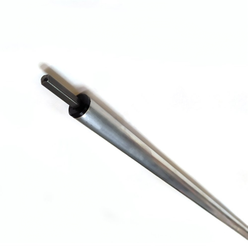 Trục truyền động cưa cành cao (3/8) STIHL - HT75 - 4182-710-3203