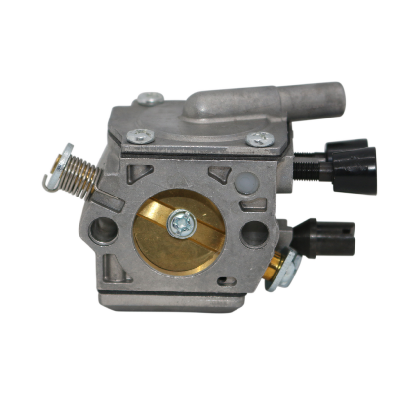 Chế hòa khí STIHL - MS382 - 1119-120-0612