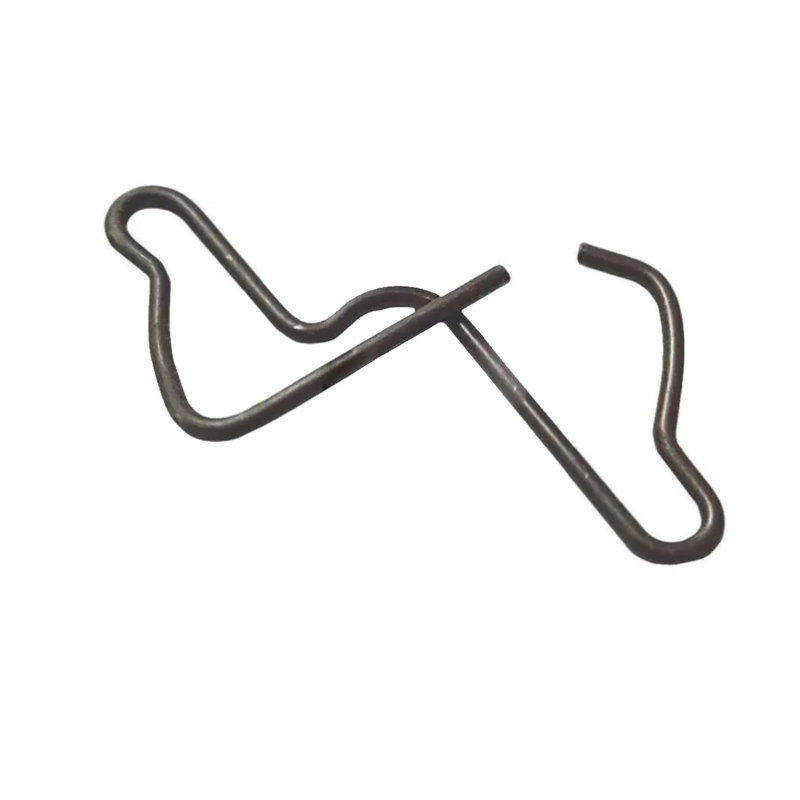 Sắt gài chân chó cắt bê tông STIHL - TS700 - 4224-195-3501 2 s343