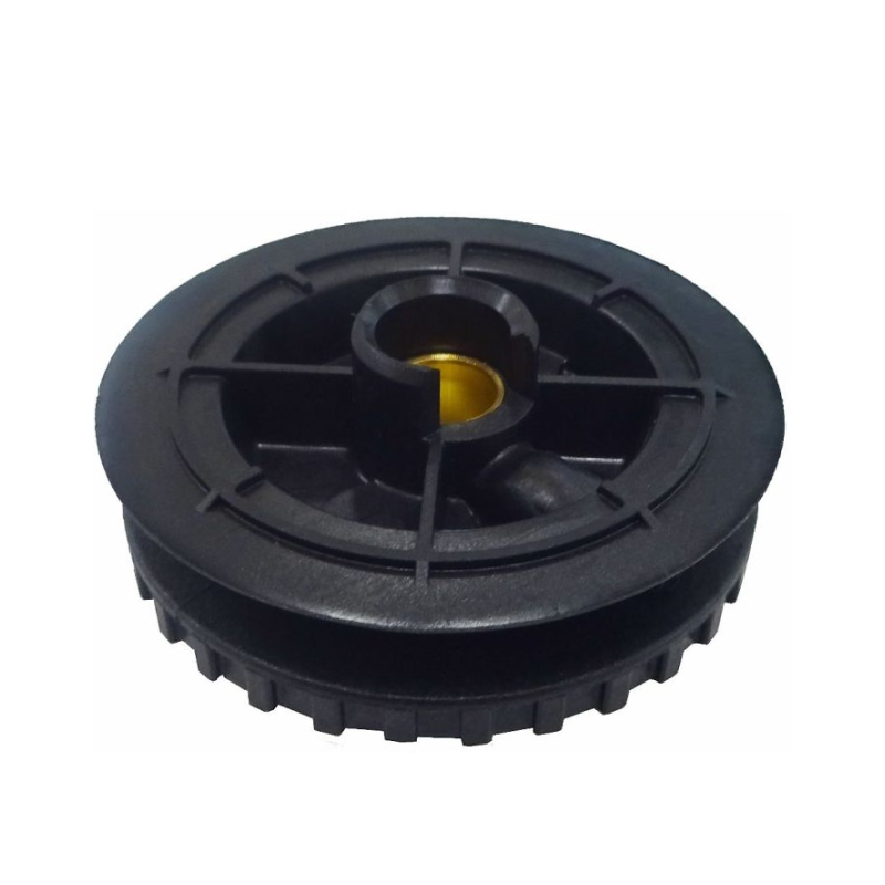 Puly giật cắt bê tông STIHL - TS700 - 4224-190-1001 3 s349