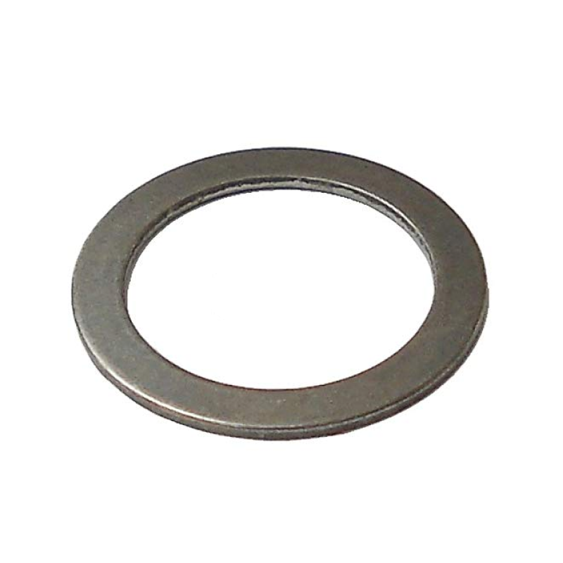 Long đen đệm chân cho cắt bê tông STIHL - TS420 - 0000-958-0923 3 s369