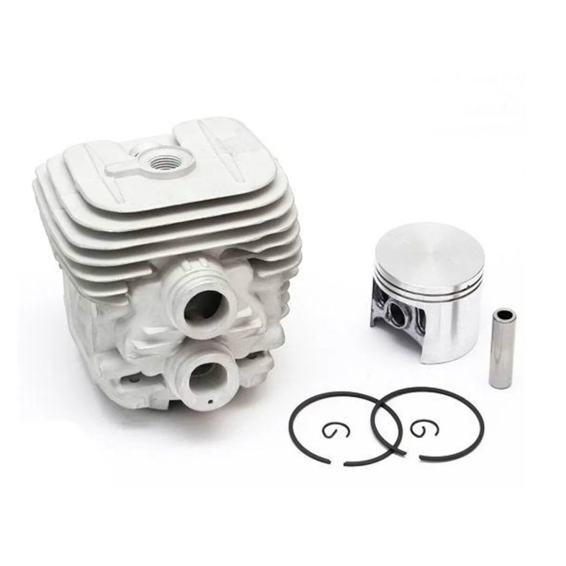 Bộ hơi cắt bê tông STIHL - TS420 - 4238-020-1205