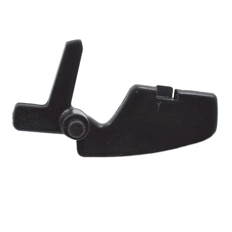 Cò ga trên cưa xích STIHL - MS382 - 1117-182-0805 2 s38