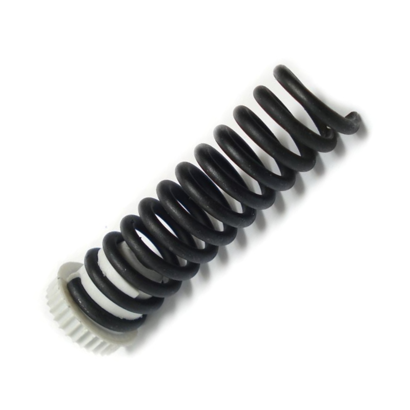 Giảm rung cắt bê tông STIHL - TS410 - TS420 - 4238-790-8302 3 s381