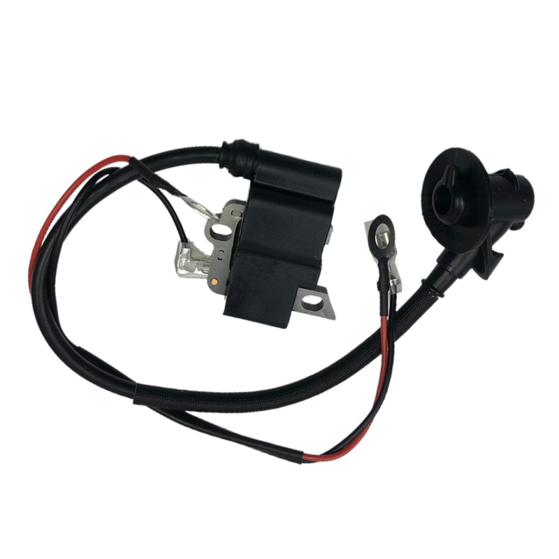 Cuộn điện cắt bê tông STIHL - TS410 - TS420 - 4238-400-1301 2 s385