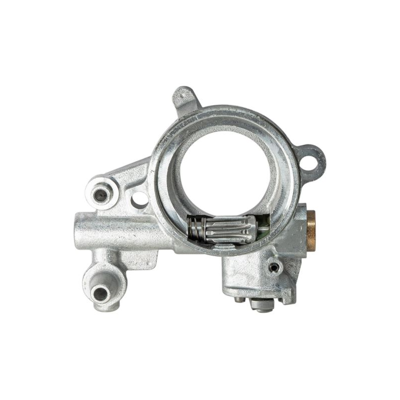 Bơm dầu cưa xích STIHL - MS382 - 1142-640-3200 3 s39