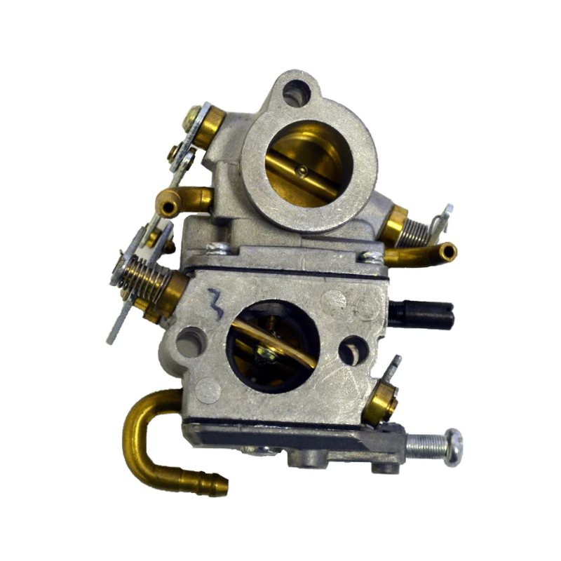 Chế hòa khí STIHL - TS410 - TS420 - 4238-120-0600