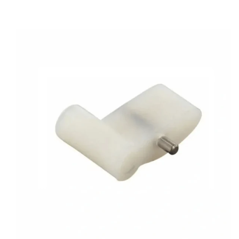 Chân chó cắt bê tông STIHL - TS410 - TS420 - 0000-195-7200