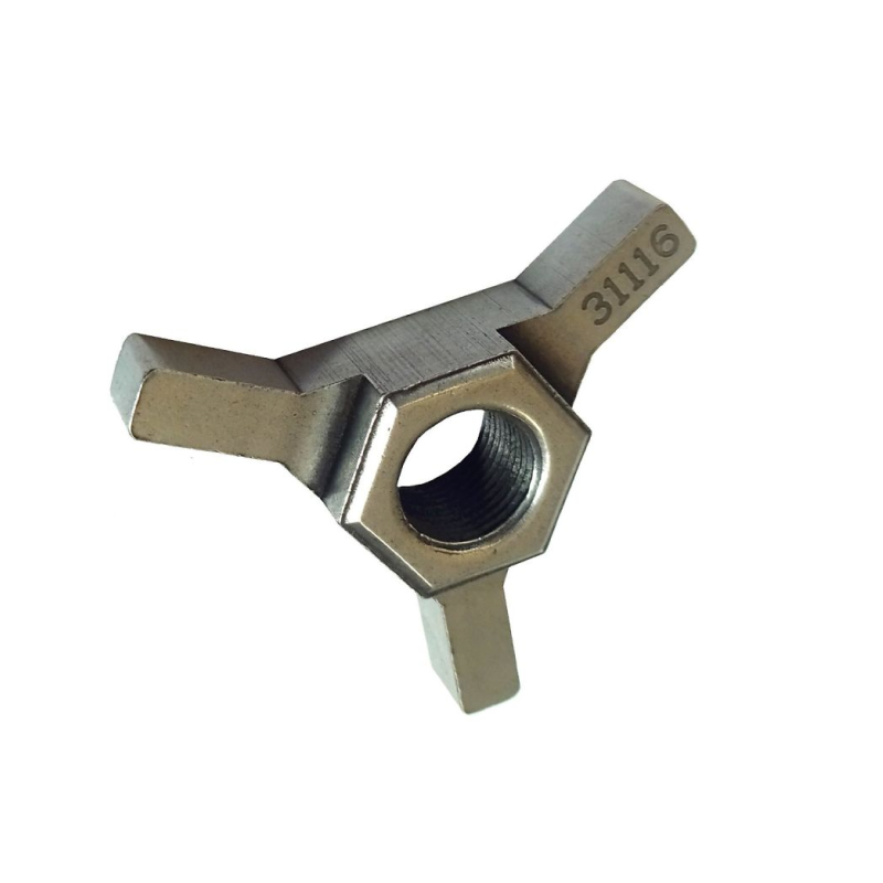 Chạc 3 cắt bê tông STIHL - TS410 - TS420 - 1125-162-3202 3 s397