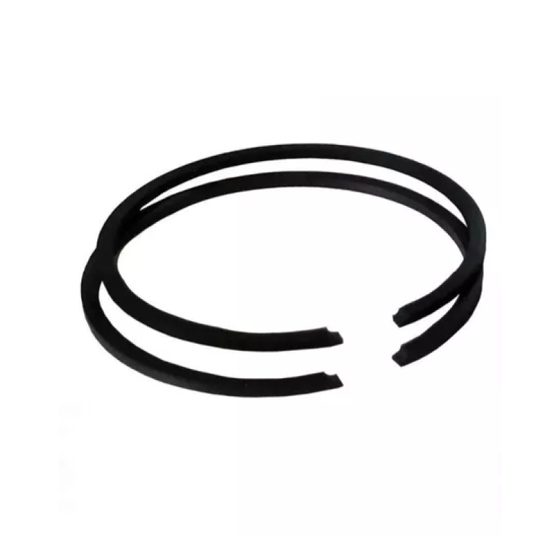 Xéc măng cưa xích STIHL - MS381 - (52x1.5mm) - 1115-034-3010