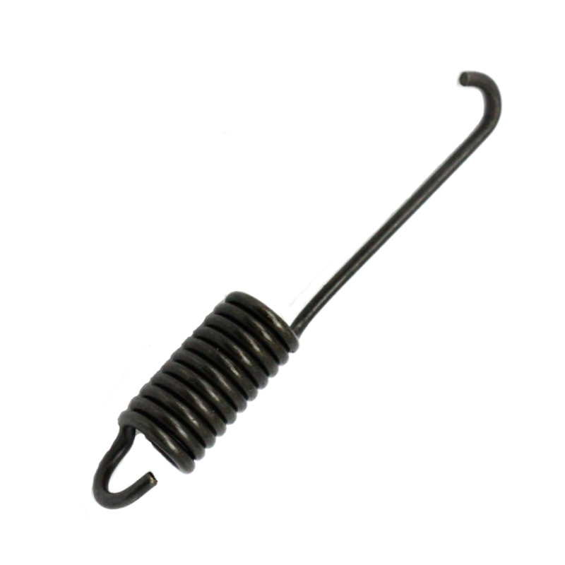 Lò xo phanh cưa xích STIHL - MS381 - 1119-162-7900 3 s54