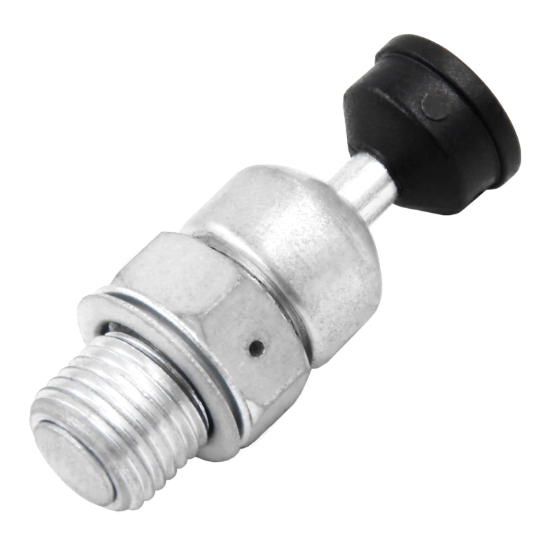 Van giảm áp cưa xích STIHL - MS361 - MS382 - 1128-020-9400