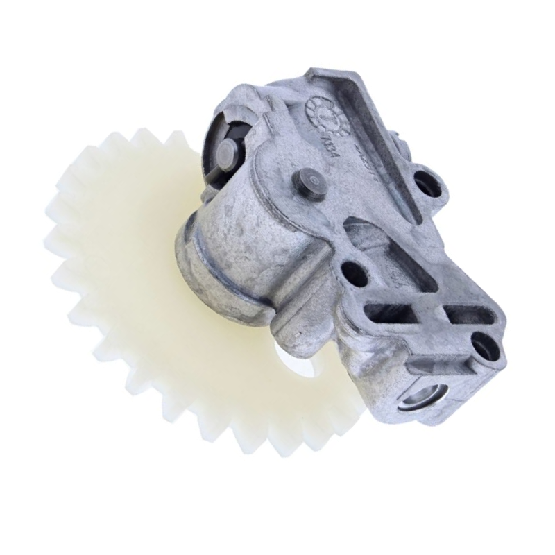 Bơm dầu cưa xích STIHL - MS381 - 1119-640-3200