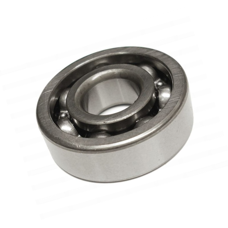 Bi cơ 6202 cưa xích STIHL - MS381 - 9503-003-0340